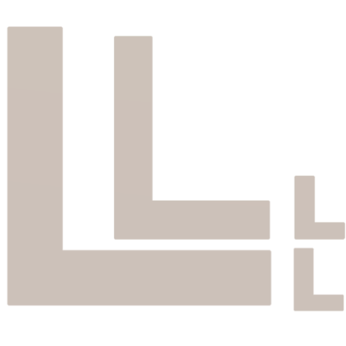 ledlogistic
