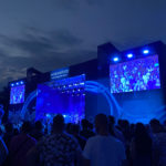 аренда LED-экранов